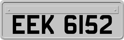 EEK6152