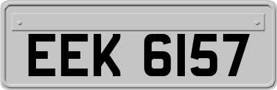 EEK6157