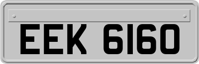 EEK6160