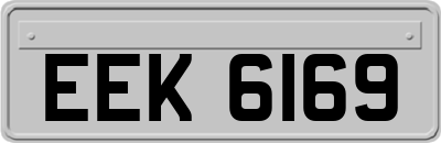 EEK6169