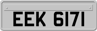 EEK6171