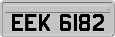 EEK6182