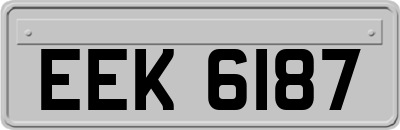 EEK6187