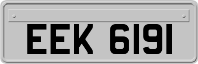 EEK6191