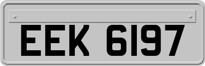 EEK6197