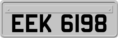 EEK6198