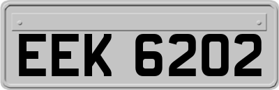 EEK6202