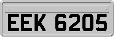 EEK6205