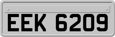 EEK6209
