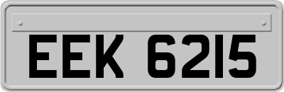EEK6215