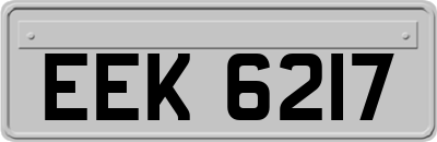 EEK6217