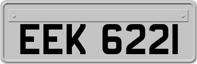 EEK6221