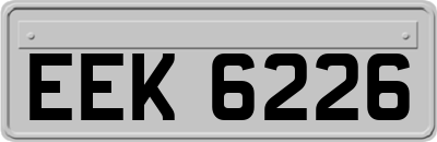 EEK6226