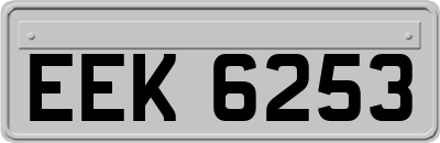EEK6253