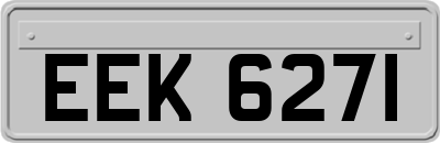 EEK6271