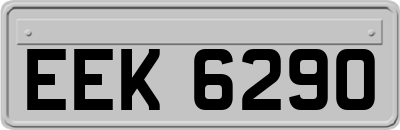 EEK6290