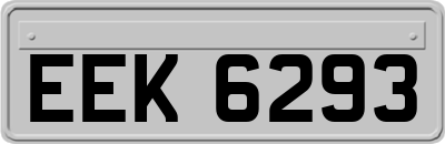 EEK6293