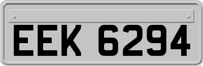 EEK6294