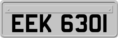 EEK6301