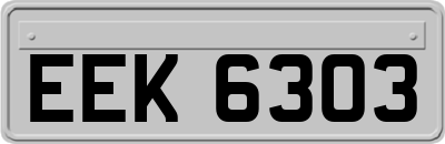 EEK6303