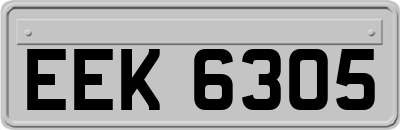 EEK6305