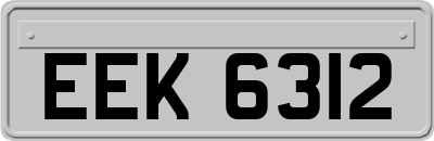 EEK6312