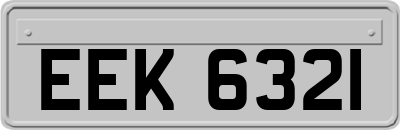EEK6321