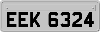 EEK6324