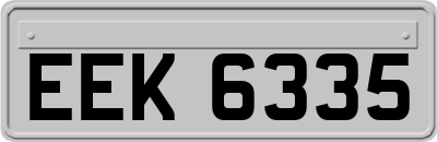 EEK6335