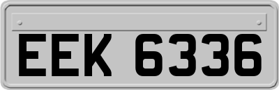EEK6336
