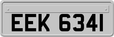 EEK6341