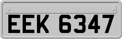 EEK6347