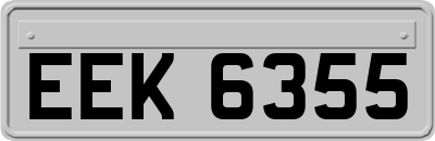 EEK6355
