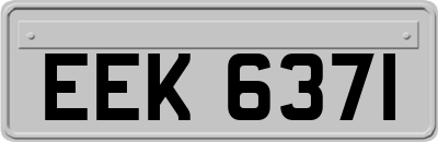 EEK6371