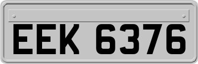 EEK6376