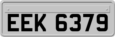 EEK6379