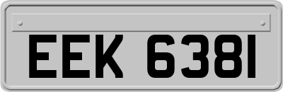 EEK6381