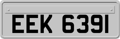 EEK6391
