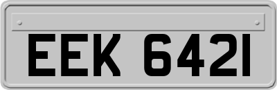 EEK6421