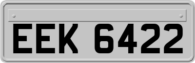 EEK6422
