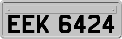EEK6424