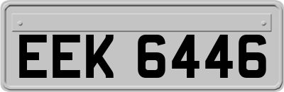 EEK6446