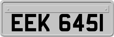EEK6451