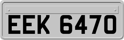 EEK6470