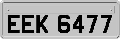EEK6477