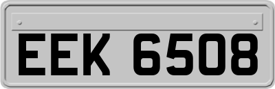 EEK6508