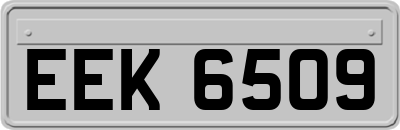 EEK6509