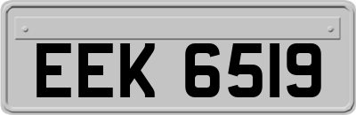 EEK6519