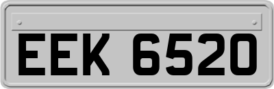 EEK6520