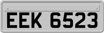 EEK6523
